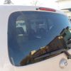 daihatsu mira-cocoa 2011 -DAIHATSU 【野田 580】--Mira Cocoa DBA-L675S--L675S-0074730---DAIHATSU 【野田 580】--Mira Cocoa DBA-L675S--L675S-0074730- image 11