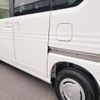 honda n-van 2018 GOO_JP_700102024930250517004 image 58