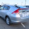 honda insight 2009 -HONDA--Insight DAA-ZE2--ZE2-1122743---HONDA--Insight DAA-ZE2--ZE2-1122743- image 12