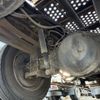 toyota toyoace 2003 CFJ1837270 image 11