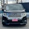 honda stepwagon-spada 2013 quick_quick_RK5_RK5-1340995 image 17