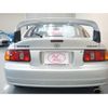 toyota celica 1994 CFJ1770169 image 12