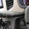 suzuki wagon-r 2014 quick_quick_DBA-MH34S_MH34S-322753 image 14