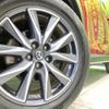 mazda cx-5 2017 CFJ1756648 image 12