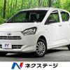 daihatsu mira-e-s 2021 quick_quick_LA350S_LA350S-0287175 image 1