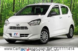 daihatsu mira-e-s 2021 quick_quick_LA350S_LA350S-0287175