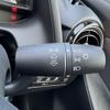 mazda demio 2019 -MAZDA--Demio LDA-DJ5FS--DJ5FS-511167---MAZDA--Demio LDA-DJ5FS--DJ5FS-511167- image 23