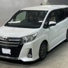 toyota noah 2015 CFJ1855378 image 1