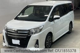 toyota noah 2015 CFJ1855378