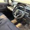 suzuki wagon-r 2021 CFJ1587071 image 11