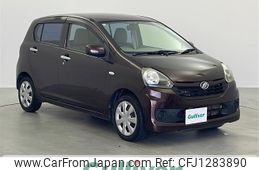 daihatsu mira-e-s 2015 -DAIHATSU--Mira e:s DBA-LA300S--LA300S-1302016---DAIHATSU--Mira e:s DBA-LA300S--LA300S-1302016-