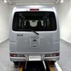 toyota pixis-van 2020 CMATCH_U00049048541 image 6