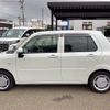 daihatsu mira-tocot 2019 -DAIHATSU--Mira Tocot LA550S--0027330---DAIHATSU--Mira Tocot LA550S--0027330- image 27