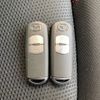 mazda demio 2016 -MAZDA--Demio DJ3FS--DJ3FS-159784---MAZDA--Demio DJ3FS--DJ3FS-159784- image 9
