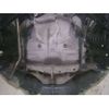 daihatsu mira-cocoa 2012 -DAIHATSU--Mira Cocoa DBA-L675S--L675S-0102853---DAIHATSU--Mira Cocoa DBA-L675S--L675S-0102853- image 7