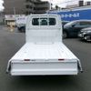 nissan clipper-truck 2025 CFJ1362728 image 9
