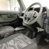 daihatsu taft 2022 quick_quick_5BA-LA910S_LA910S-0034461 image 4