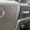 toyota land-cruiser-prado 2021 CFJ1642050 image 3