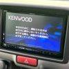 mitsubishi minicab-van 2020 -MITSUBISHI--Minicab Van EBD-DS17V--DS17V-850553---MITSUBISHI--Minicab Van EBD-DS17V--DS17V-850553- image 3