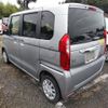 honda n-box 2020 CFJ1894170 image 3