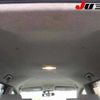 toyota isis 2009 -TOYOTA 【尾張小牧 330ｽ6730】--Isis ZGM11W--0002611---TOYOTA 【尾張小牧 330ｽ6730】--Isis ZGM11W--0002611- image 6