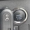 daihatsu tanto 2018 CFJ1859073 image 9