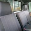nissan vanette-truck 2005 CFJ1470909 image 14