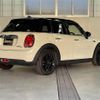mini mini-others 2019 -BMW--BMW Mini LDA-XT15M--WMWXT320202H68605---BMW--BMW Mini LDA-XT15M--WMWXT320202H68605- image 15
