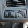 suzuki kei 2000 24340302 image 30