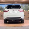 toyota harrier 2019 -TOYOTA--Harrier DBA-ZSU60W--ZSU60-0167198---TOYOTA--Harrier DBA-ZSU60W--ZSU60-0167198- image 17