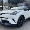 toyota c-hr 2019 -TOYOTA--C-HR DAA-ZYX10--ZYX10-2180203---TOYOTA--C-HR DAA-ZYX10--ZYX10-2180203- image 18