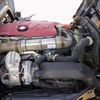 hino dutro 2019 GOO_NET_EXCHANGE_0206393A30241205W001 image 35