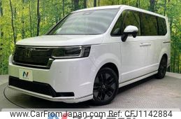 honda stepwagon 2022 -HONDA--Stepwgn 5BA-RP6--RP6-1100612---HONDA--Stepwgn 5BA-RP6--RP6-1100612-