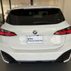 bmw 2-series 2024 CFJ1807510 image 5