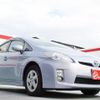 toyota prius 2011 -TOYOTA--Prius DAA-ZVW30--5355664---TOYOTA--Prius DAA-ZVW30--5355664- image 3