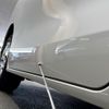 toyota noah 2015 AF-ZRR80-0141968 image 27