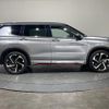 mitsubishi outlander-phev 2022 CFJ1766323 image 24