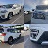 subaru forester 2019 quick_quick_5AA-SKE_SKE-018664 image 4