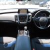 toyota crown-hybrid 2018 quick_quick_AZSH20_AZSH20-1000272 image 6