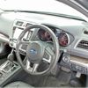 subaru outback 2014 quick_quick_BS9_BS9-012226 image 3