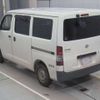 toyota liteace-van 2016 -TOYOTA--Liteace VAN DBF-S402M--S402M-0062464---TOYOTA--Liteace VAN DBF-S402M--S402M-0062464- image 11