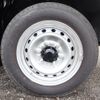 toyota dyna-truck 2021 -TOYOTA--Dyna 2DG-GDY231--GDY231-0001362---TOYOTA--Dyna 2DG-GDY231--GDY231-0001362- image 21