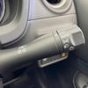 nissan note 2015 -NISSAN--Note DBA-E12--E12-329145---NISSAN--Note DBA-E12--E12-329145- image 7