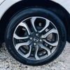 mazda demio 2015 TE5503 image 21