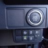 daihatsu tanto 2024 quick_quick_5BA-LA650S_LA650S-0404294 image 8