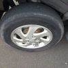 daihatsu terios-kid 2002 2.10115E+11 image 15