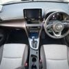 toyota yaris-cross 2021 CFJ1760949 image 2