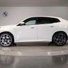 bmw x2 2024 quick_quick_3BA-42GM20_WBA42GM0305Y44998 image 12