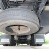 hino profia 2013 -HINO--Profia QKG-FR1EXBG--FR1EXB-14250---HINO--Profia QKG-FR1EXBG--FR1EXB-14250- image 20