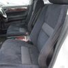honda cr-v 2008 646828-Y2024120179F-21 image 15
